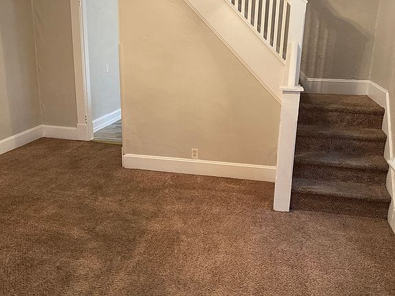 5th image of 3609 Brookside Parkway South Dr