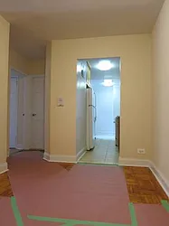 Rented by Atlantic Management Co Inc