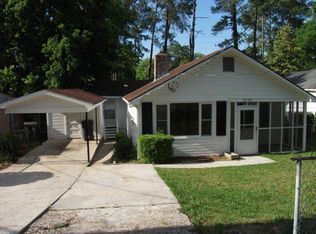 2759 Royal St, Augusta, GA 30909