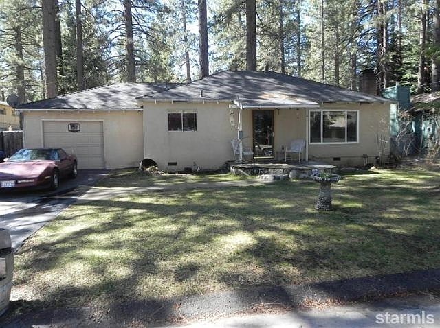 1st image of 672 Eloise Ave