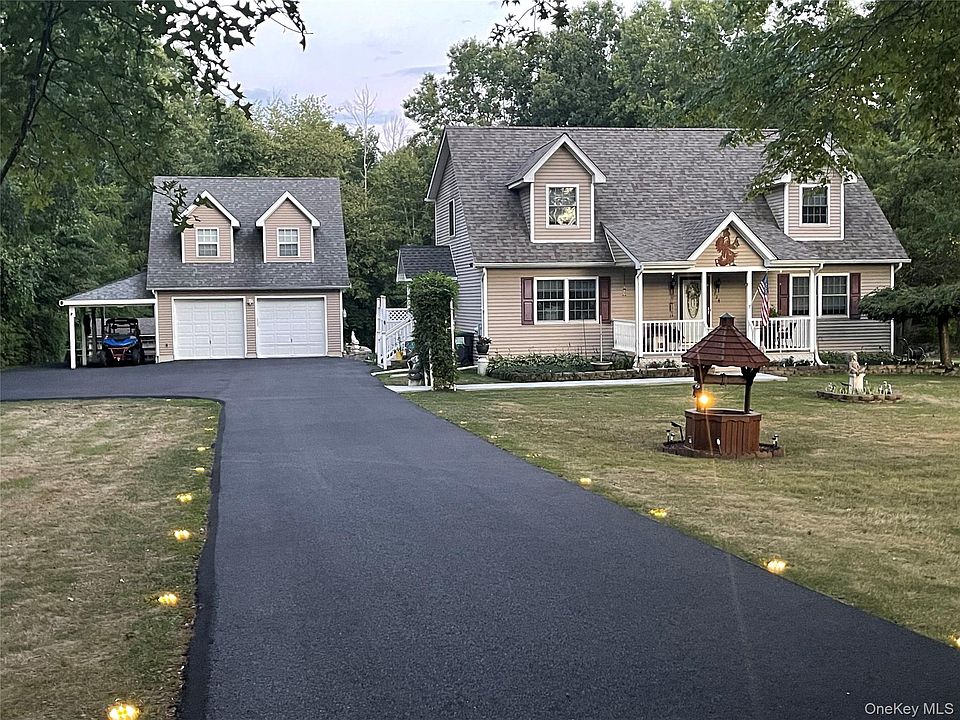 1st image of 124 Long Lane