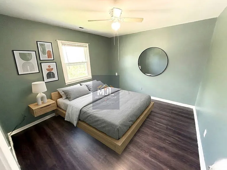 708 N Willow Ave — Photo 14