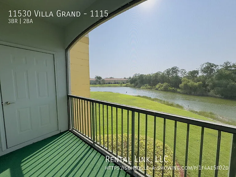 11530 Villa Grand #1115 — Photo 40