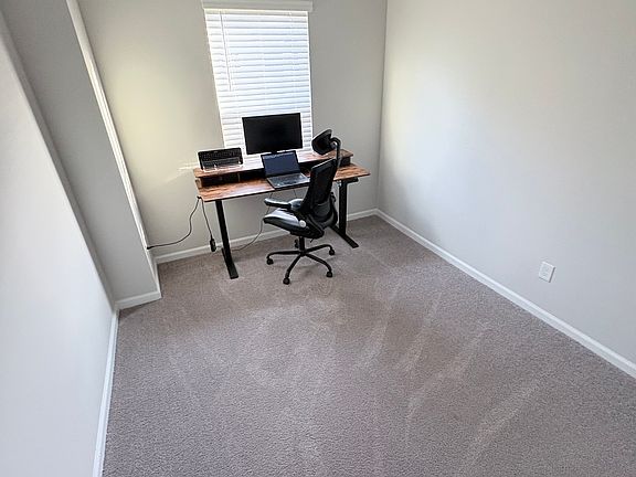 5th image of 3579 Roseblossom Dr