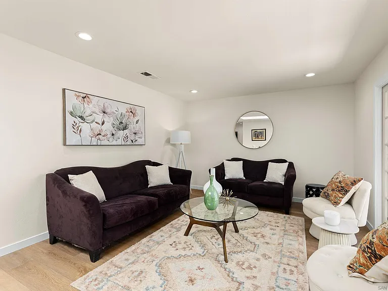 14186 Half Moon Bay Dr — Photo 8