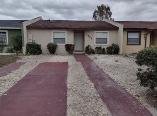 2455 Rio Pinar Lakes Blvd, Orlando, FL 32822