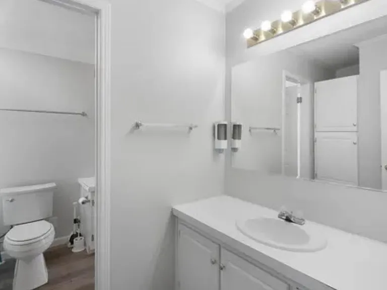 371 Johnston Hwy — Photo 13