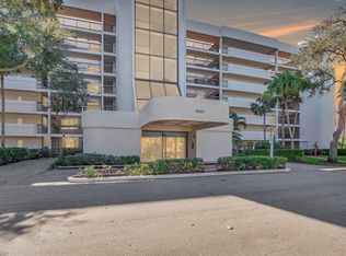 6420 Boca Del Mar Dr APT 701, Boca Raton, FL 33433