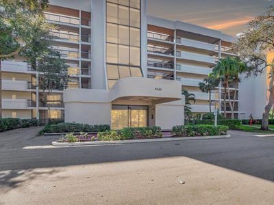 6420 Boca Del Mar Drive #701, Boca Raton, FL, 33433