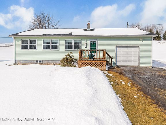 2nd image of 561 Grovenors Corners Road