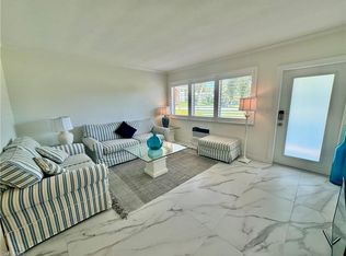 473 12th Ave S APT B7, Naples, FL 34102