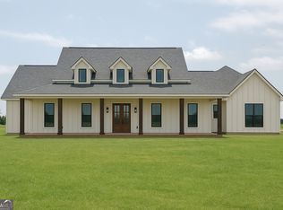 998 Folds Rd, Carrollton, GA 30116