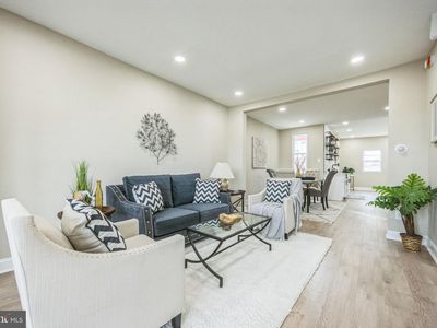 3102 N Napa St, Philadelphia, PA, 19132