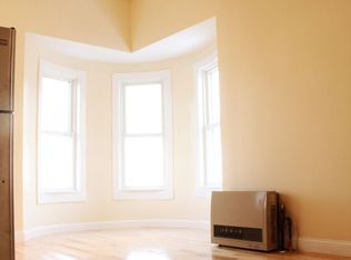 137 Park St APT 6, Burlington, VT 05401