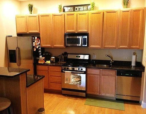 5th image of 811 W Eastwood Ave APT 107A