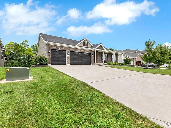 4th image of 115 Hannahs Mill Dr