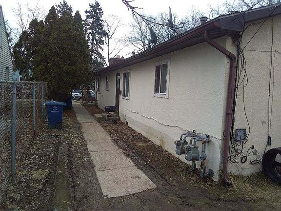 4th image of 2223-2225 N Homestead Dr