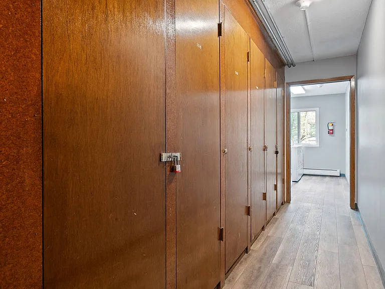 The Edge Apartments — Photo 19