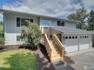 2019 181st St SE, Bothell, WA 98012