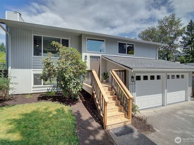 2019 181st Street SE, Bothell, WA, 98012