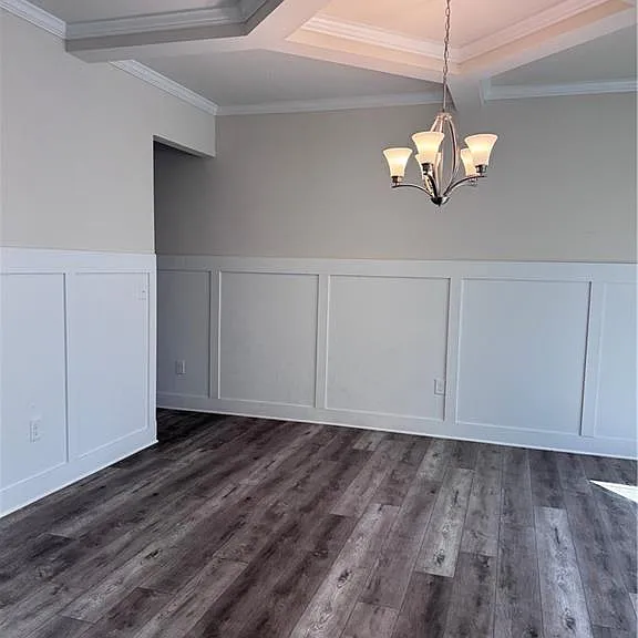 4252 Shandi Cv — Photo 4