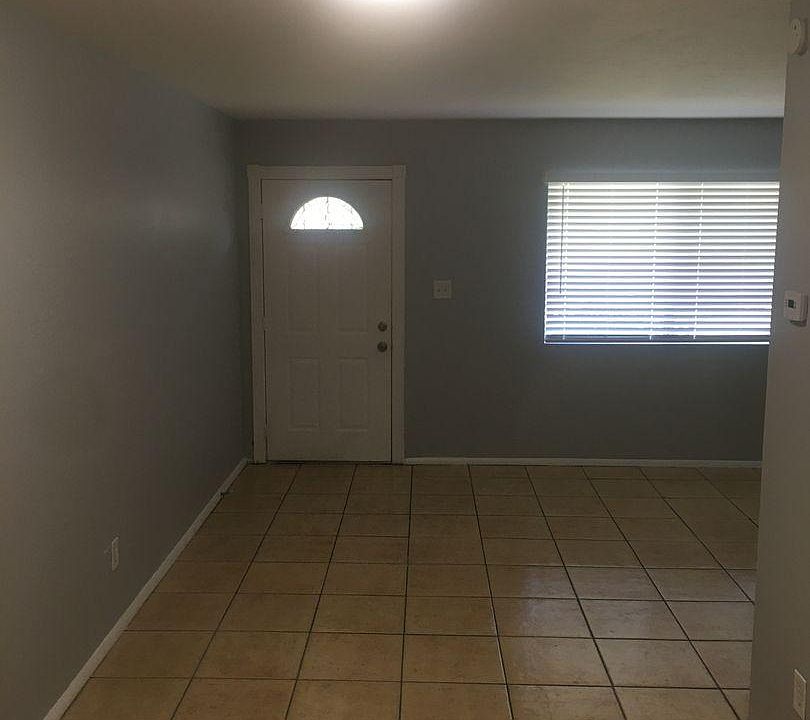 1st image of 4344 N 21st St #4