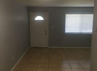 4344 N 21st St #4, Phoenix, AZ 85016