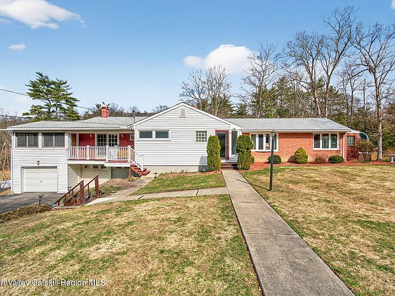 2nd image of 47 Meyers Road