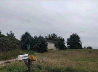 11510 21 Mile Rd, Sand Lake, MI 49343