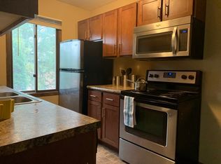 6416 Oliver Ave S, Minneapolis, MN 55423