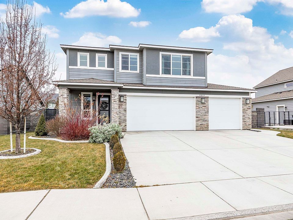 1st image of 9813 Coho Ct