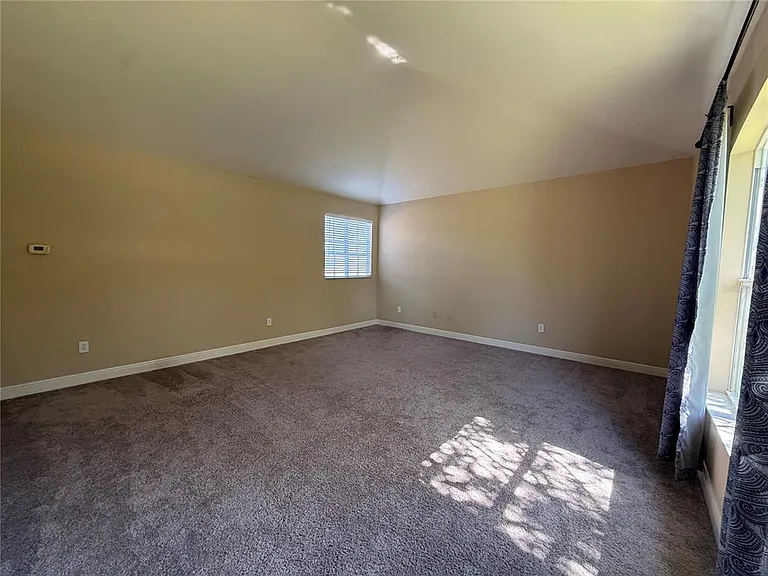 1754 Fircrest Ct — Photo 33