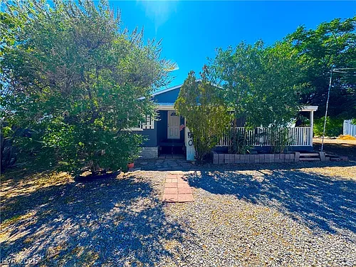1130 N Leslie St #1 Photo 1 1130 N Leslie St #1 Photo 1