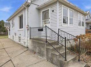 33 Julian Ave #33, Buffalo, NY 14218