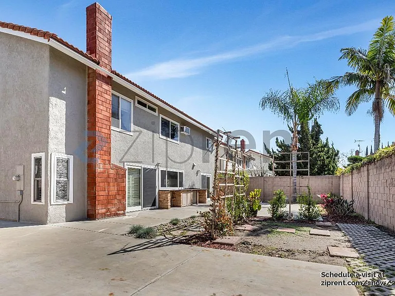 13346 Rusty Fig Cir — Photo 33