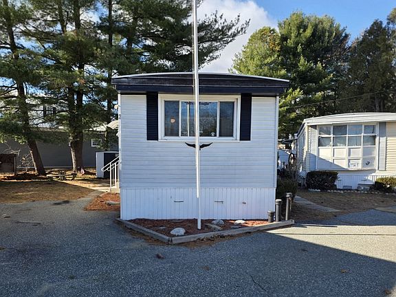 2nd image of 1760 Westover Rd #2