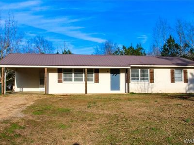 25500 Al Highway 28, Demopolis, AL, 36732