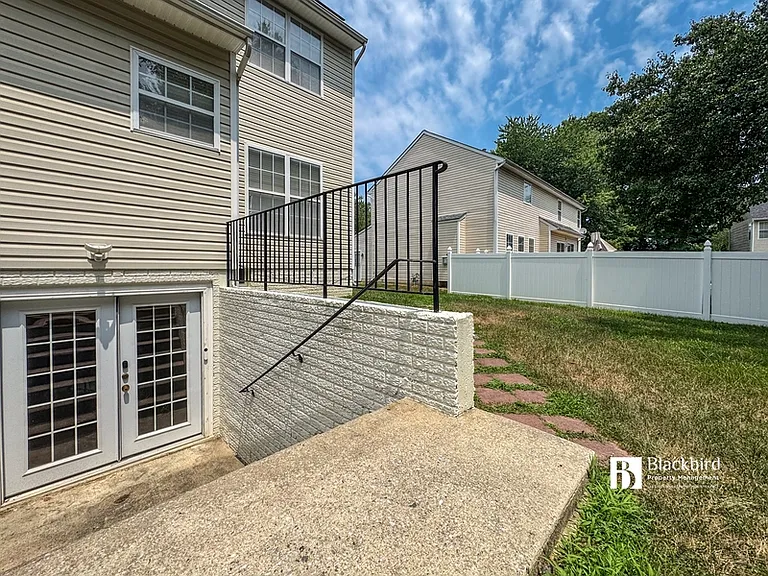 13615 Tree Leaf Ct — Photo 15