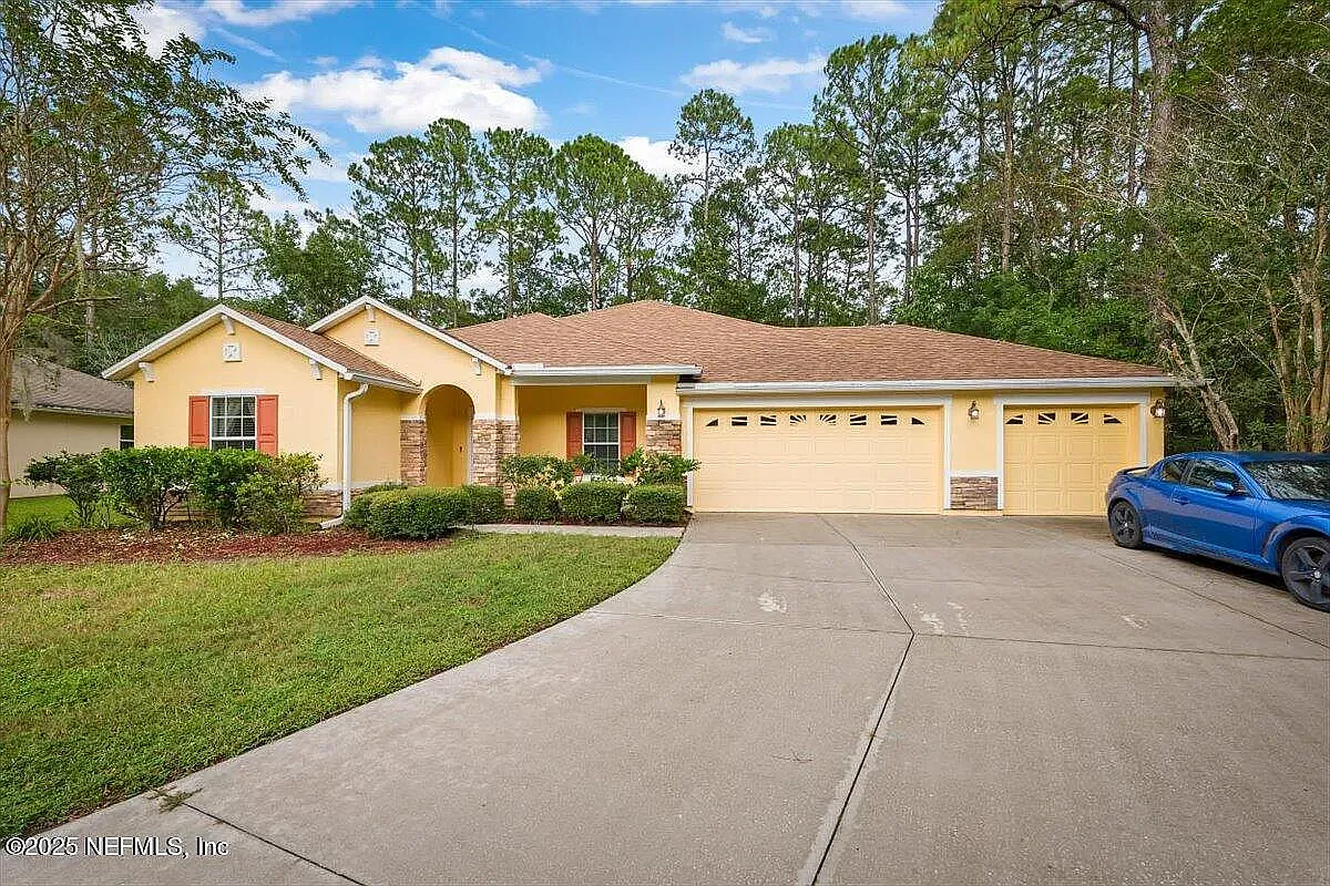 Building Photo - 11829 Carolwood Ln