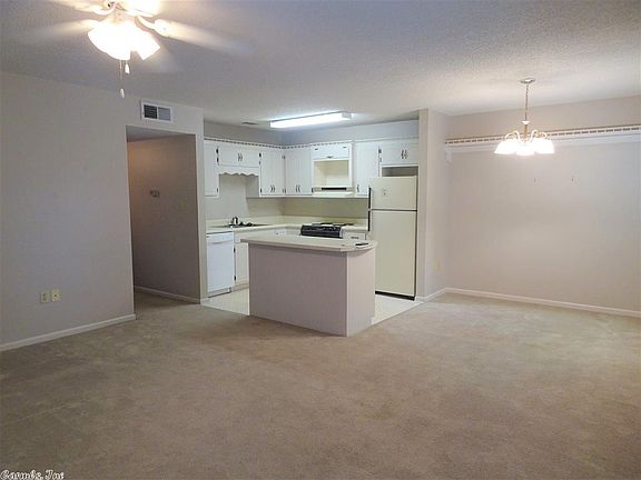 3rd image of 2910 E Moore Ave APT 39