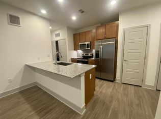 204 N Brushy St, Austin, TX 78641