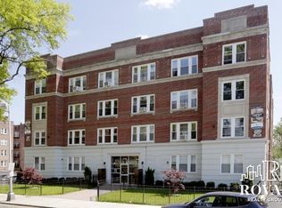 114-115 N Arlington Ave #309, East Orange, NJ 07017