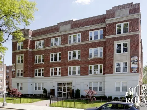 114-115 N Arlington Ave #307, East Orange, NJ 07017