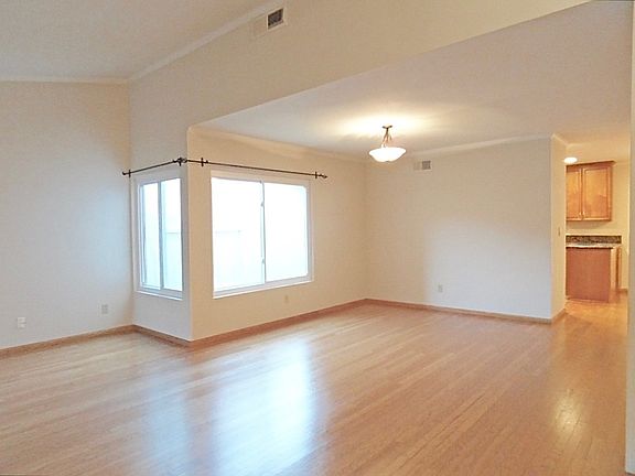 2nd image of 7363 Margerum Ave