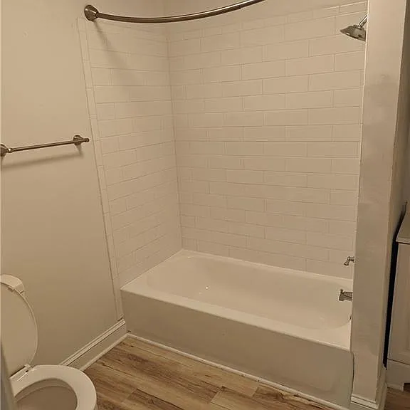 810 Wesleyan Dr — Photo 6