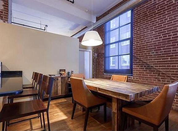 4th image of 1516 Washington Ave #2B