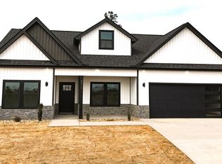 273 Ridge Rd, Wellford, SC 29385