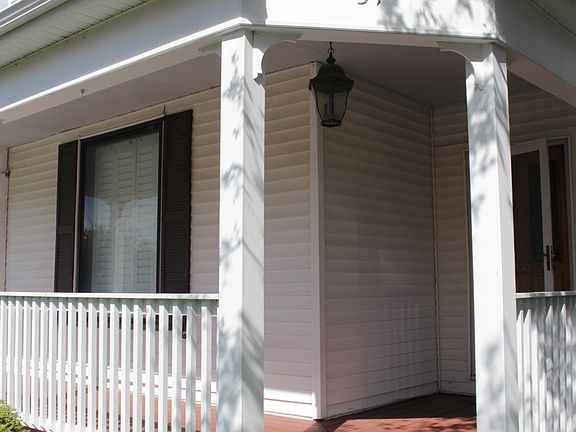 4th image of 34 N High St