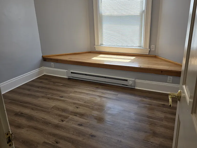 419 Florence Ave #2 — Photo 17