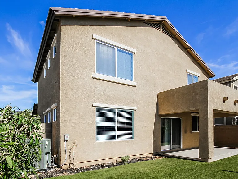 3019 W Perdido Way — Photo 16